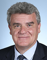 Jean-Pierre VIGIER