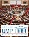 logo-CP-Groupe-UMP