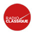 radio-classique